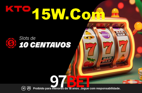 Descubra a Essência do 97bet: Nossa História e Compromissos