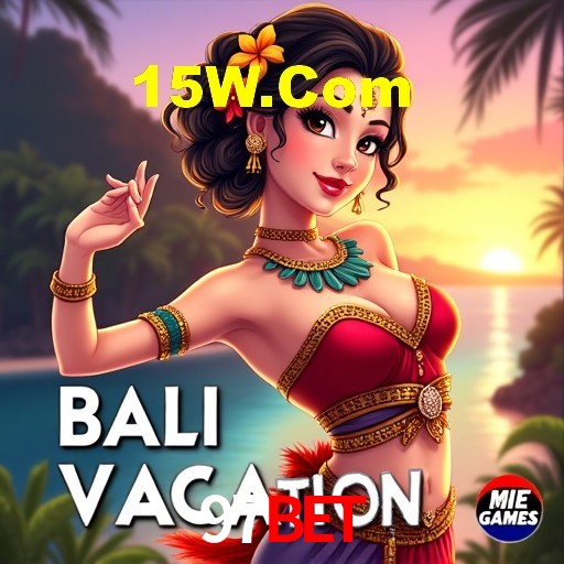 A Revolução dos Aplicativos de Jogos no 97bet