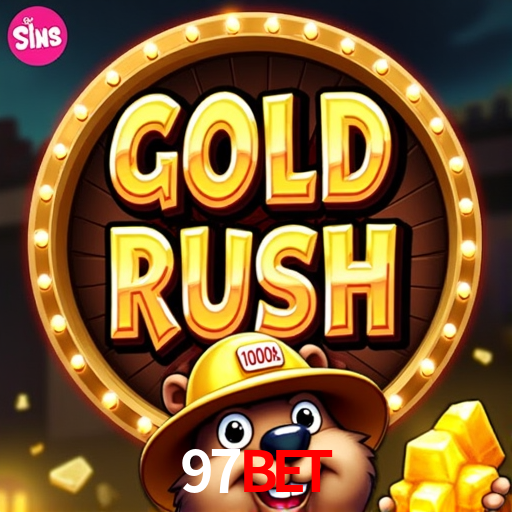 A Emoção da Loteria na 97bet: Uma Chance de Mudança de Vida