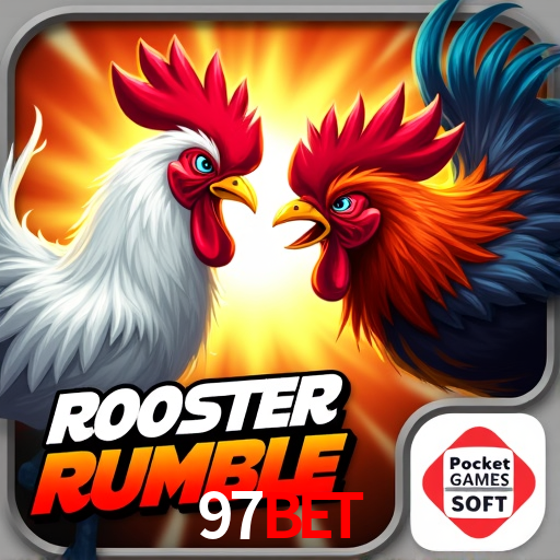 Descubra a Essência do 97bet: Nossa História e Compromissos