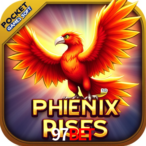 Descubra a Magia dos Jogos de Arcade no 97bet