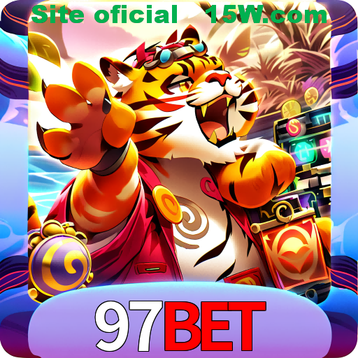 97bet